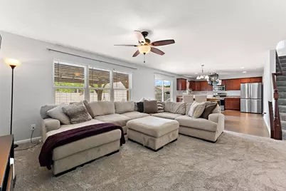 1167 Kinner Drive, Chesterton, IN 46304 - Photo 8