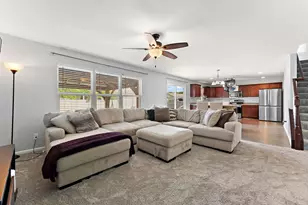 1167 Kinner Dr, Chesterton, IN 46304 - Photo 8