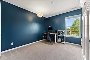 1167 Kinner Dr, Chesterton, IN 46304 - Photo 18