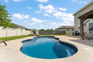 1167 Kinner Dr, Chesterton, IN 46304 - Photo 28
