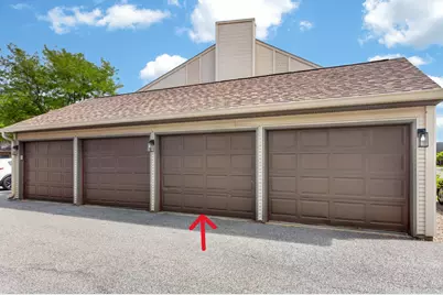 3507 Timberbridge Drive #C, Valparaiso, IN 46383 - Photo 20