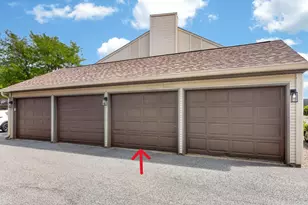 3507 Timberbridge Dr, Valparaiso, IN 46383 - Photo 20
