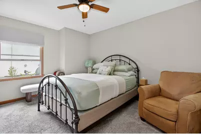 3507 Timberbridge Drive #C, Valparaiso, IN 46383 - Photo 12