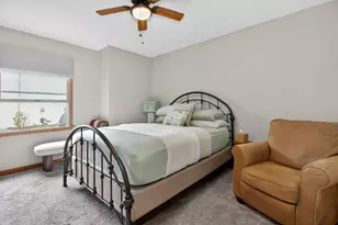 3507 Timberbridge Dr, Valparaiso, IN 46383 - Photo 12