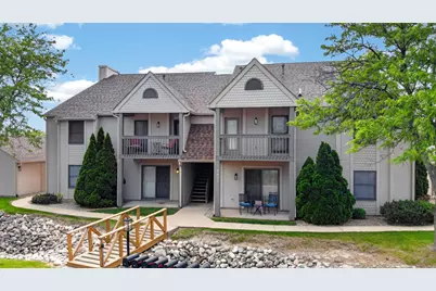 3507 Timberbridge Drive #C, Valparaiso, IN 46383 - Photo 28