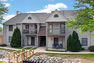 3507 Timberbridge Dr, Valparaiso, IN 46383 - Photo 28