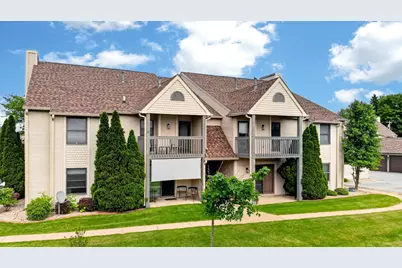 3507 Timberbridge Drive #C, Valparaiso, IN 46383 - Photo 24