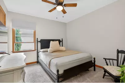 3507 Timberbridge Drive #C, Valparaiso, IN 46383 - Photo 14