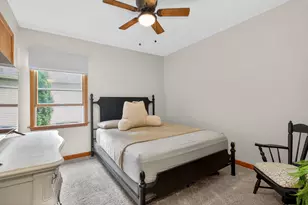 3507 Timberbridge Dr, Valparaiso, IN 46383 - Photo 14