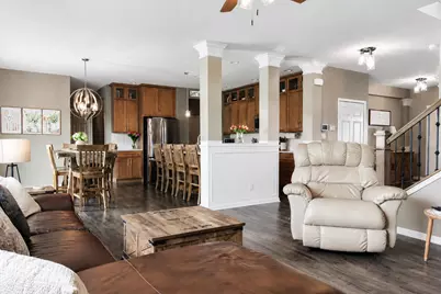 9273 Concord Road, Saint John, IN 46373 - Photo 14