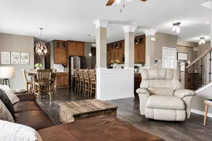 9273 Concord Rd, Saint John, IN 46373 - Photo 14