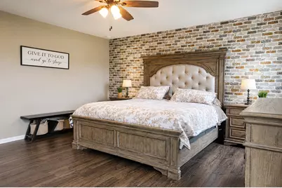 9273 Concord Road, Saint John, IN 46373 - Photo 24