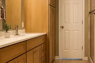 9273 Concord Rd, Saint John, IN 46373 - Photo 28