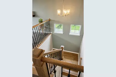 9273 Concord Road, Saint John, IN 46373 - Photo 18