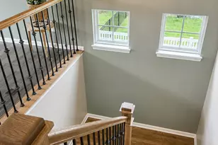 9273 Concord Rd, Saint John, IN 46373 - Photo 18