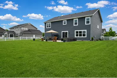 9273 Concord Road, Saint John, IN 46373 - Photo 38