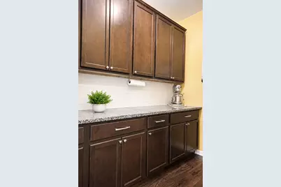 9273 Concord Road, Saint John, IN 46373 - Photo 12