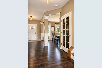 9273 Concord Road, Saint John, IN 46373 - Photo 6