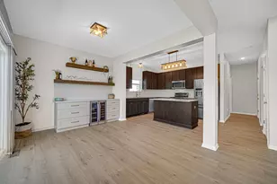 5710 Burr Rdg Cir, Crown Point, IN 46307 - Photo 8