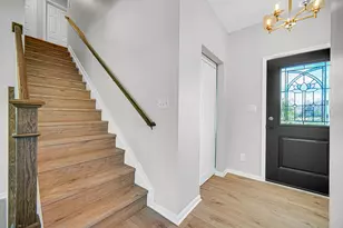 5710 Burr Rdg Cir, Crown Point, IN 46307 - Photo 18
