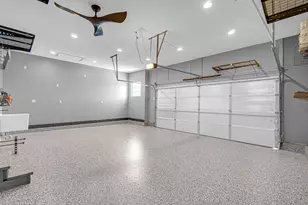 5710 Burr Rdg Cir, Crown Point, IN 46307 - Photo 28