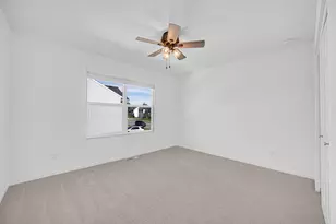 5710 Burr Rdg Cir, Crown Point, IN 46307 - Photo 26