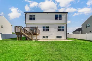5710 Burr Rdg Cir, Crown Point, IN 46307 - Photo 32