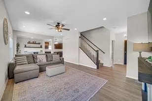 5710 Burr Rdg Cir, Crown Point, IN 46307 - Photo 6