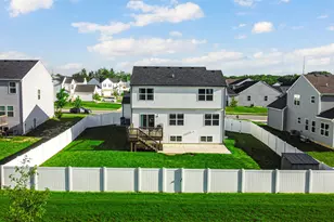 5710 Burr Rdg Cir, Crown Point, IN 46307 - Photo 34