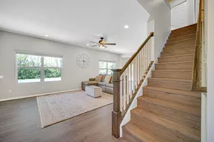 5710 Burr Rdg Cir, Crown Point, IN 46307 - Photo 4