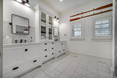 3402 Iroquois Trail, Michigan City, IN 46360 - Photo 22
