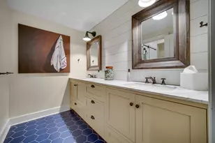 3402 Iroquois Trail, Michigan City, IN 46360 - Photo 30