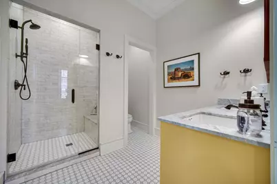 3402 Iroquois Trail, Michigan City, IN 46360 - Photo 26