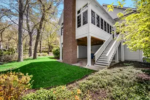 3402 Iroquois Trail, Michigan City, IN 46360 - Photo 6