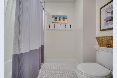 3402 Iroquois Trail, Michigan City, IN 46360 - Photo 34