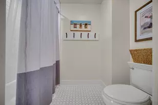 3402 Iroquois Trail, Michigan City, IN 46360 - Photo 34