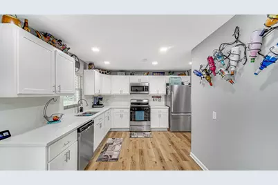 2364 E U.S. 6, Hamlet, IN 46532 - Photo 8