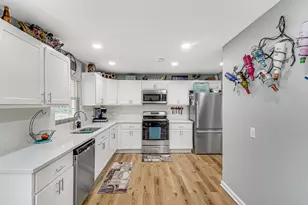 2364 E U.S. 6, Hamlet, IN 46532 - Photo 8