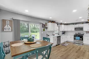 2364 E U.S. 6, Hamlet, IN 46532 - Photo 6