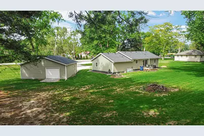 2364 E U.S. 6, Hamlet, IN 46532 - Photo 28
