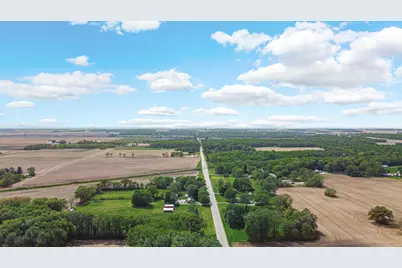 2364 E U.S. 6, Hamlet, IN 46532 - Photo 30