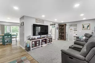 2364 E U.S. 6, Hamlet, IN 46532 - Photo 4