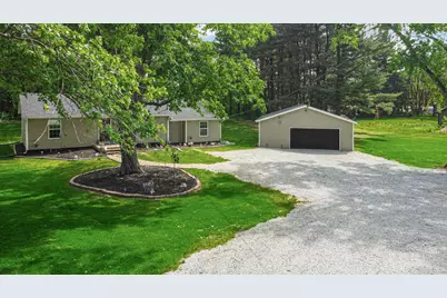 2364 E U.S. 6, Hamlet, IN 46532 - Photo 26