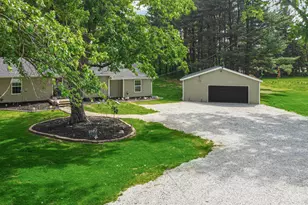 2364 E U.S. 6, Hamlet, IN 46532 - Photo 26