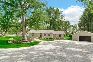 2364 E U.S. 6, Hamlet, IN 46532 - Photo 1