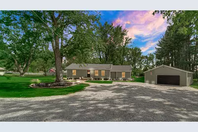 2364 E U.S. 6, Hamlet, IN 46532 - Photo 2