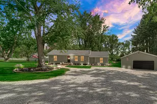 2364 E U.S. 6, Hamlet, IN 46532 - Photo 2