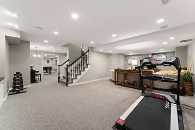 902 Crabapple Lane, Valparaiso, IN 46383 - Photo 22