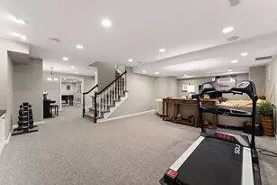 902 Crabapple Ln, Valparaiso, IN 46383 - Photo 22