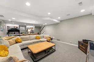 902 Crabapple Ln, Valparaiso, IN 46383 - Photo 20